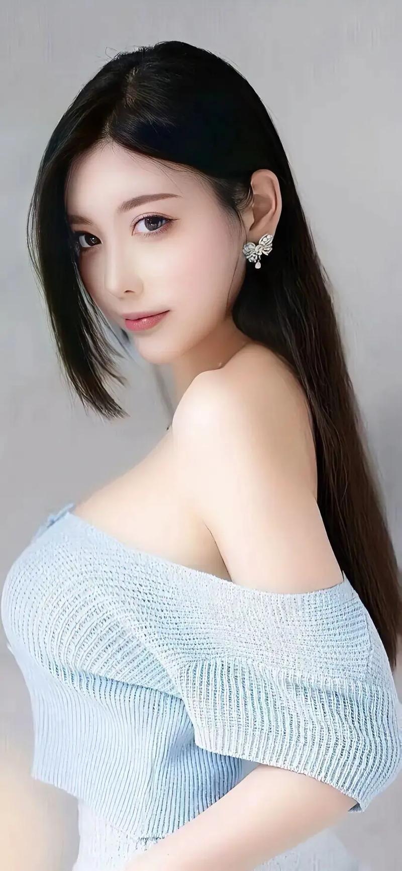 魔菇_魔菇V2瓦力娱乐棋牌
