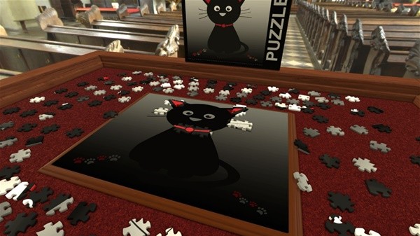简单的扑克牌游戏推荐瓦力棋牌10个聚会上(图10)