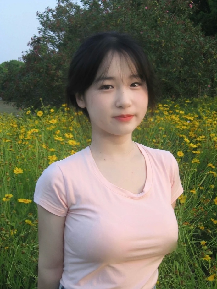 韩黄色网站智库瓦力游戏试玩日