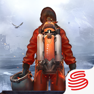 戏第3页-PChome瓦力棋牌试玩角色扮演游(图3) 戏第3页-PChome瓦力棋牌试玩角色扮演游(图3)