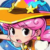 戏第3页-PChome瓦力棋牌试玩角色扮演游(图14) 戏第3页-PChome瓦力棋牌试玩角色扮演游(图14)