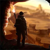 戏第3页-PChome瓦力棋牌试玩角色扮演游(图4) 戏第3页-PChome瓦力棋牌试玩角色扮演游(图4)