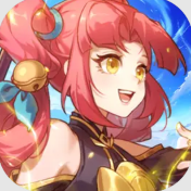 戏第3页-PChome瓦力棋牌试玩角色扮演游(图7) 戏第3页-PChome瓦力棋牌试玩角色扮演游(图7)