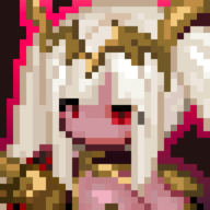 戏第3页-PChome瓦力棋牌试玩角色扮演游(图19) 戏第3页-PChome瓦力棋牌试玩角色扮演游(图19)