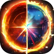 戏第3页-PChome瓦力棋牌试玩角色扮演游(图11) 戏第3页-PChome瓦力棋牌试玩角色扮演游(图11)