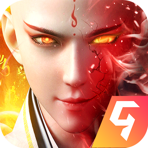 戏第3页-PChome瓦力棋牌试玩角色扮演游(图10) 戏第3页-PChome瓦力棋牌试玩角色扮演游(图10)