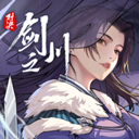 戏第3页-PChome瓦力棋牌试玩角色扮演游(图17) 戏第3页-PChome瓦力棋牌试玩角色扮演游(图17)