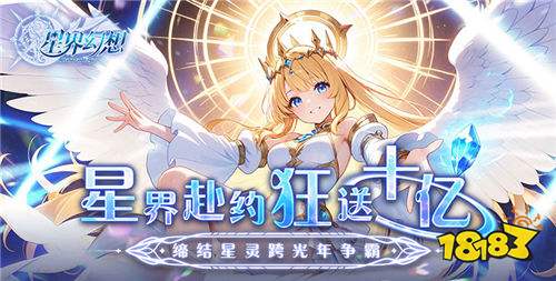 的破解游戏大全瓦力棋牌好玩