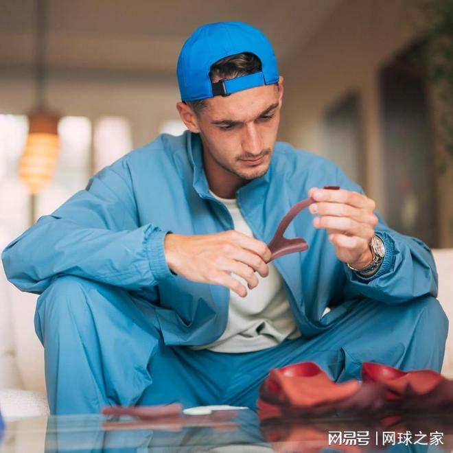 份证!阿特马纳有望被中国归化瓦力娱乐棋牌渴望拿到中国身(图2) 份证!阿特马纳有望被中国归化瓦力娱乐棋牌渴望拿到中国身(图2)