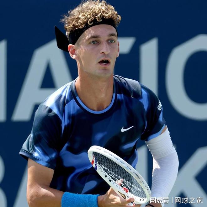 份证！阿特马纳有望被中国归化瓦力娱乐棋牌渴望拿到中国身(图5)