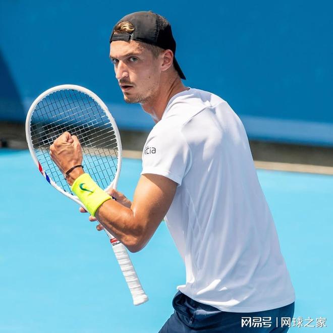 份证!阿特马纳有望被中国归化瓦力娱乐棋牌渴望拿到中国身(图4) 份证!阿特马纳有望被中国归化瓦力娱乐棋牌渴望拿到中国身(图4)