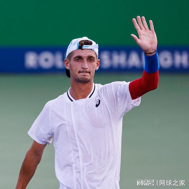 份证!阿特马纳有望被中国归化瓦力娱乐棋牌渴望拿到中国身(图3) 份证!阿特马纳有望被中国归化瓦力娱乐棋牌渴望拿到中国身(图3)